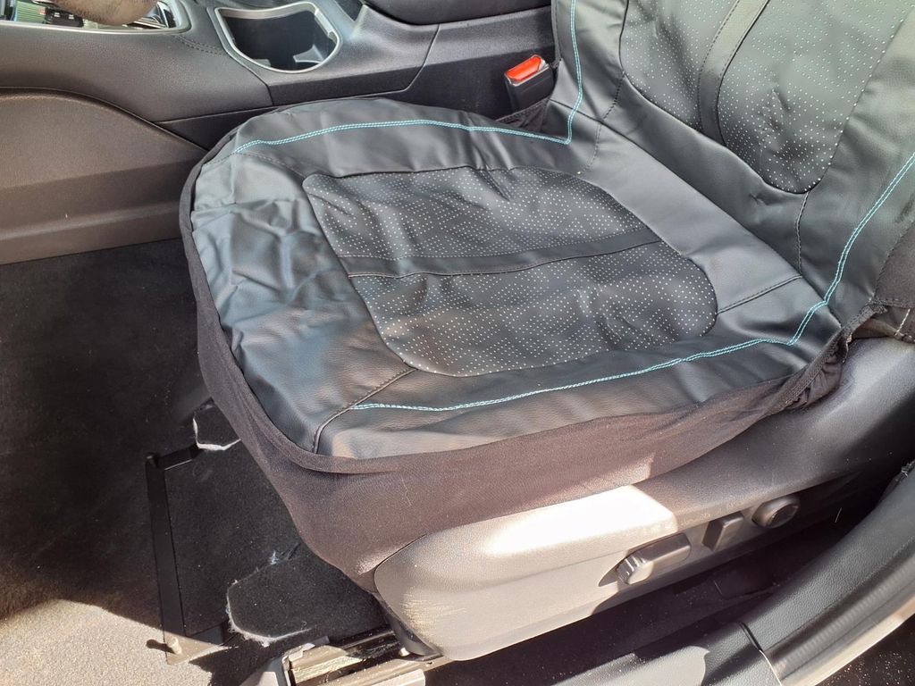 used 2020 Subaru Outback car, priced at $16,000