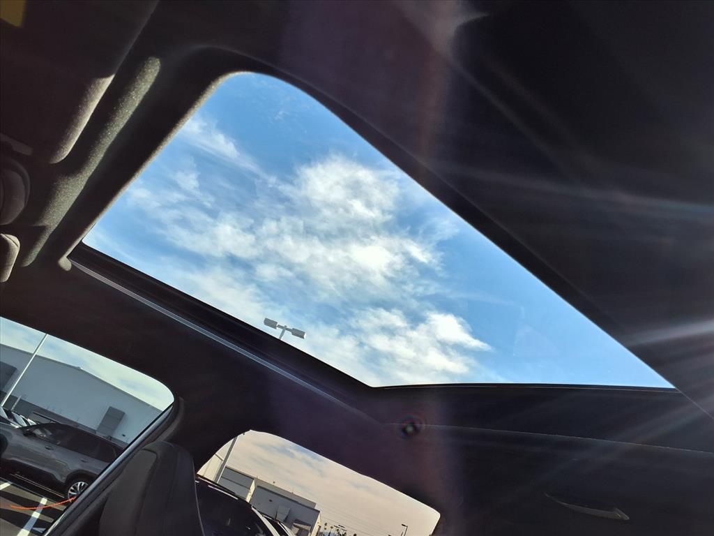 new 2026 Subaru Forester car, priced at $44,742