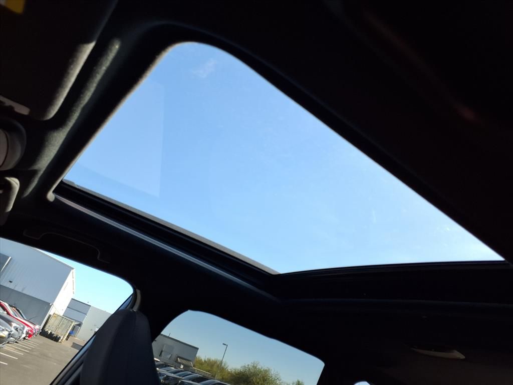 new 2026 Subaru Forester car, priced at $35,625