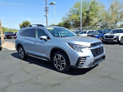 2023 Subaru Ascent Limited 7-Passenger SUV