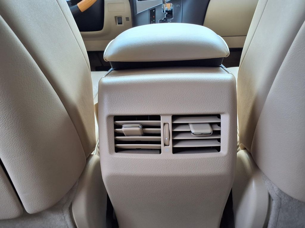 used 2014 Lexus RX 450h car, priced at $17,750