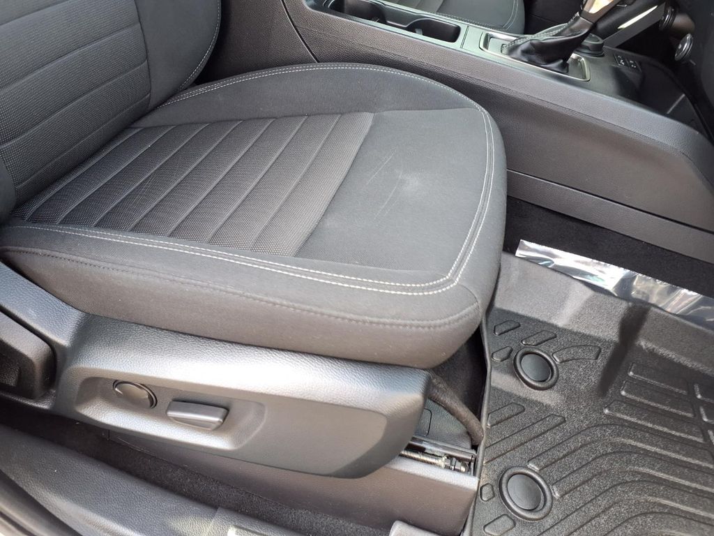 used 2020 Ford Ranger car, priced at $29,000