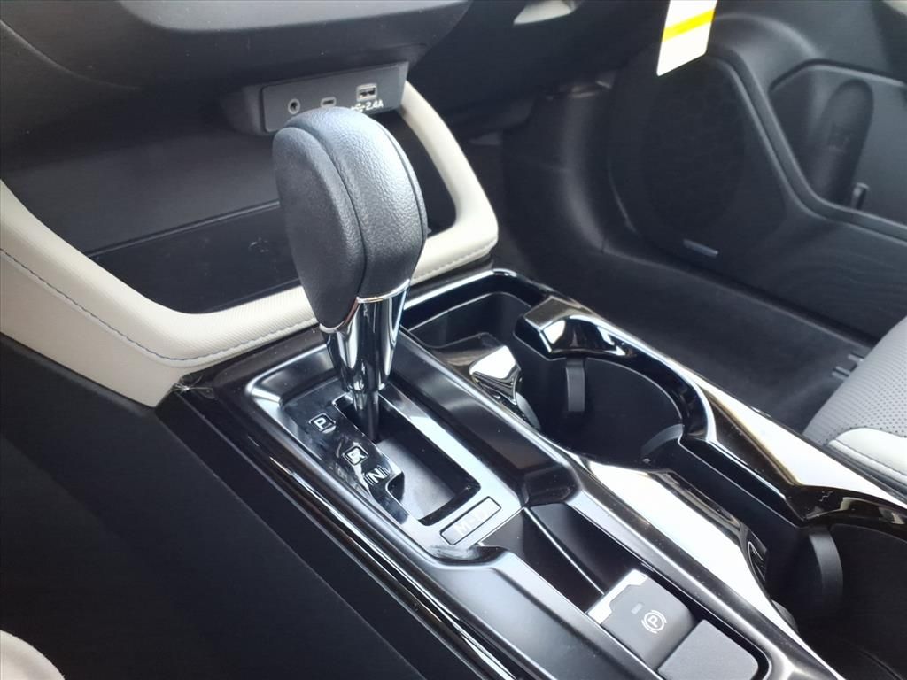 new 2026 Subaru Forester car, priced at $41,816