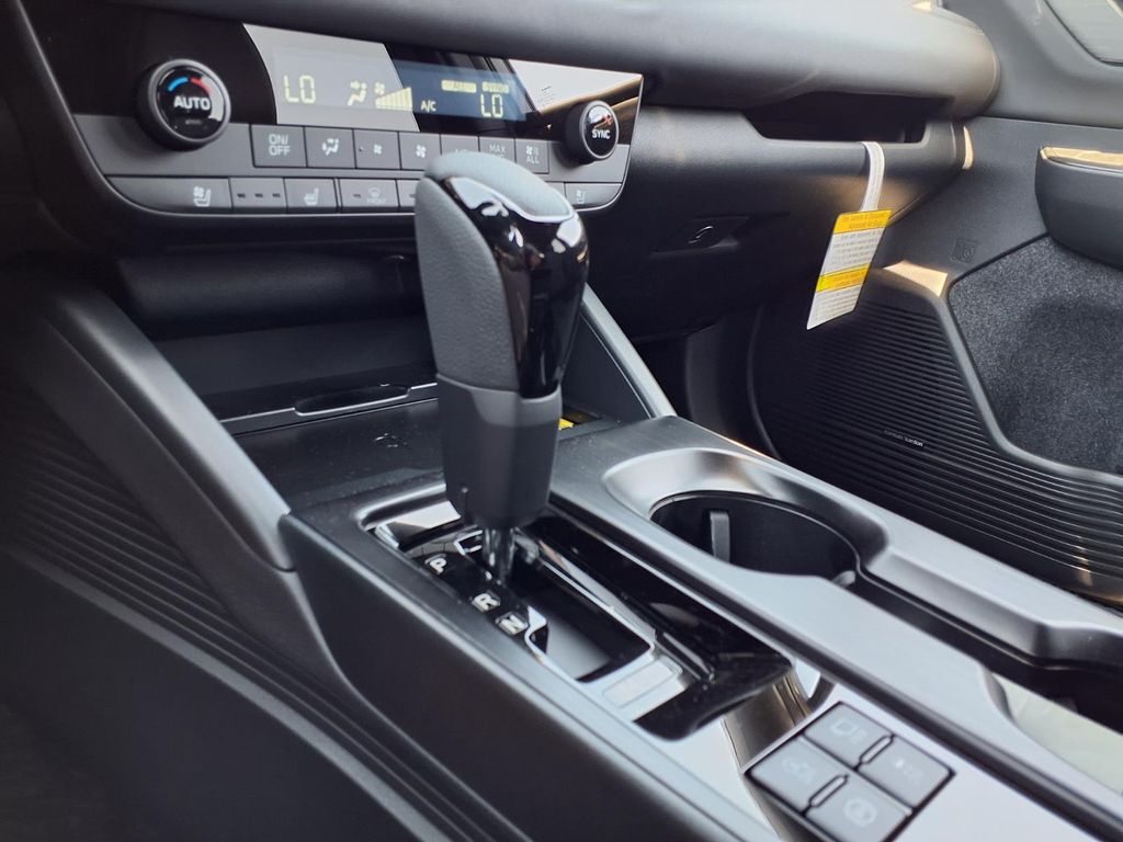 new 2026 Subaru Outback car, priced at $51,206
