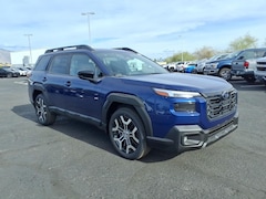 2026 Subaru Outback Touring XT SUV JF2BURJD5TY489294