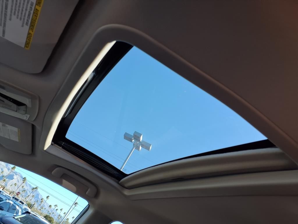 used 2016 Toyota Sienna car, priced at $13,750