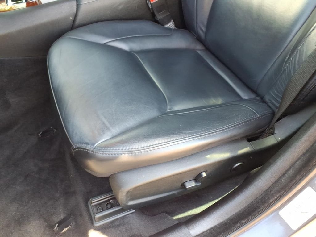 used 2013 Chrysler 300 car, priced at $8,750