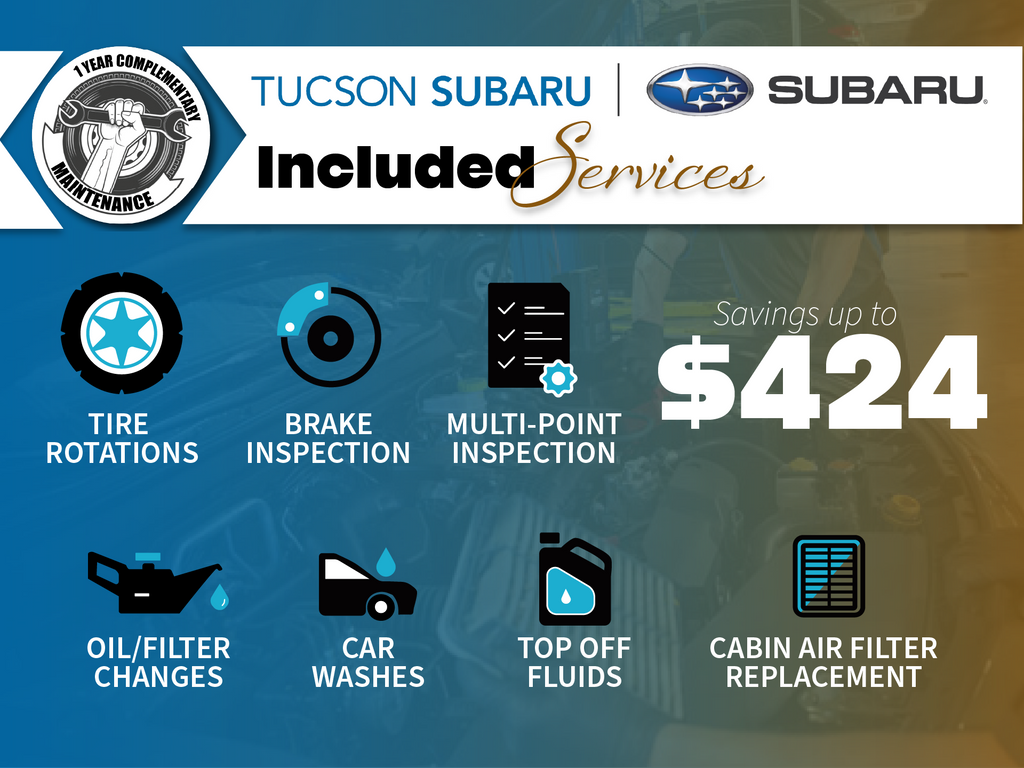Used 2016 Hyundai Elantra SE with VIN 5NPDH4AE6GH692628 for sale in Tucson, AZ