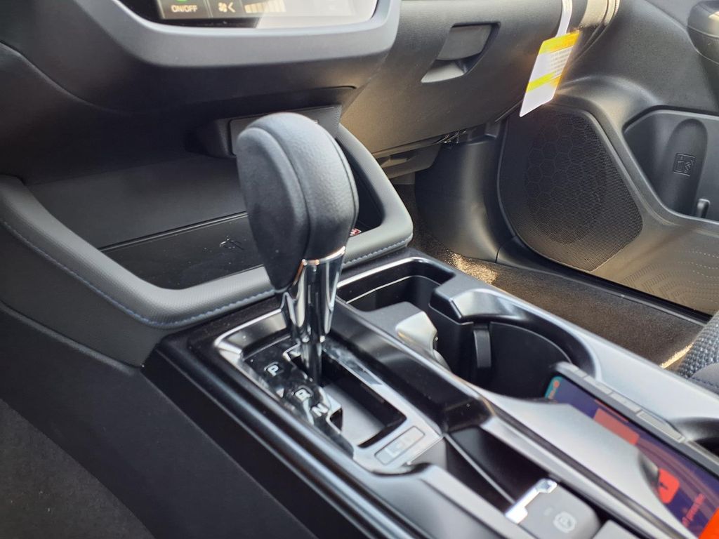 new 2026 Subaru Forester car, priced at $35,608