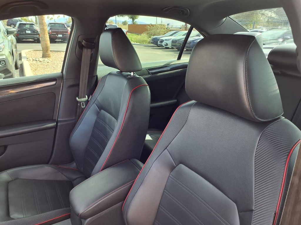 used 2014 Volkswagen Jetta car, priced at $8,500