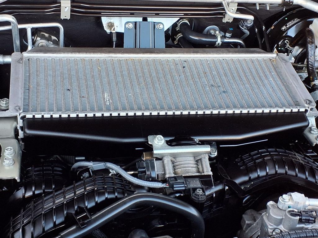 used 2022 Subaru Ascent car, priced at $26,500