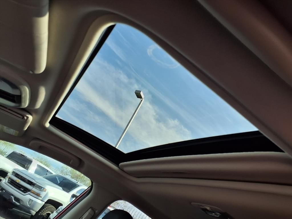 New 2025 Subaru Crosstrek Premium SUV