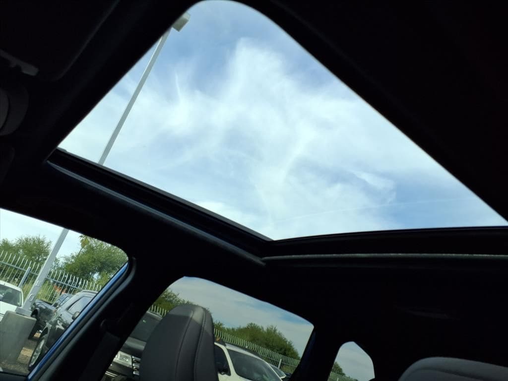 new 2026 Subaru Forester car, priced at $36,020