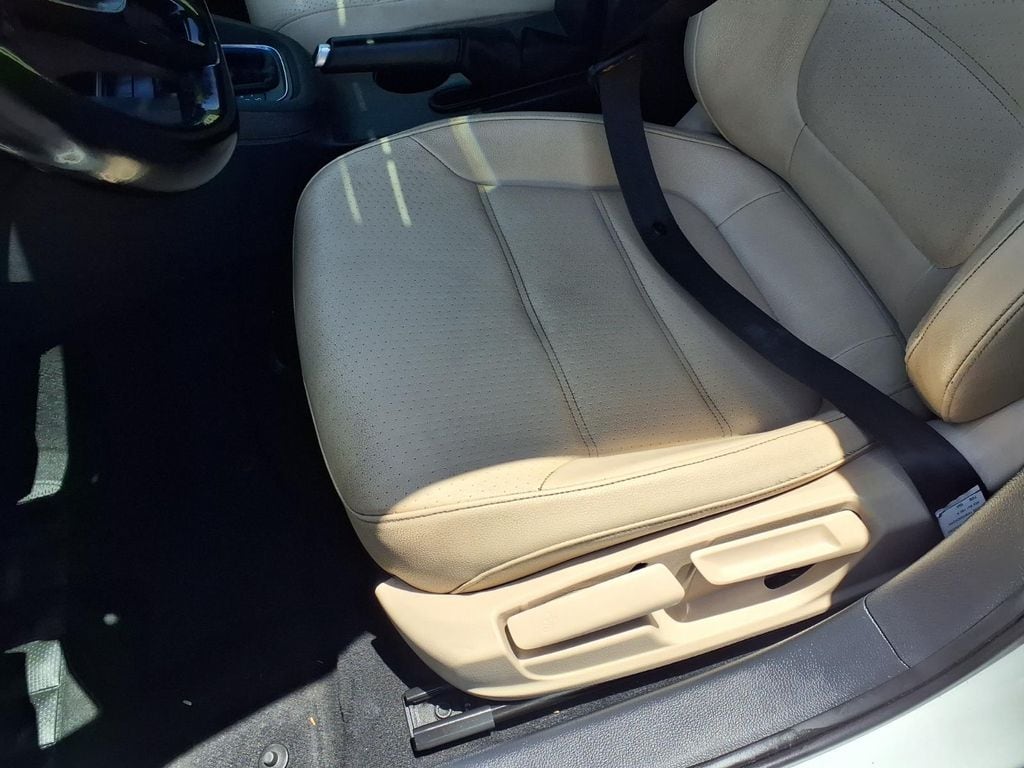 used 2017 Volkswagen Jetta car, priced at $10,500