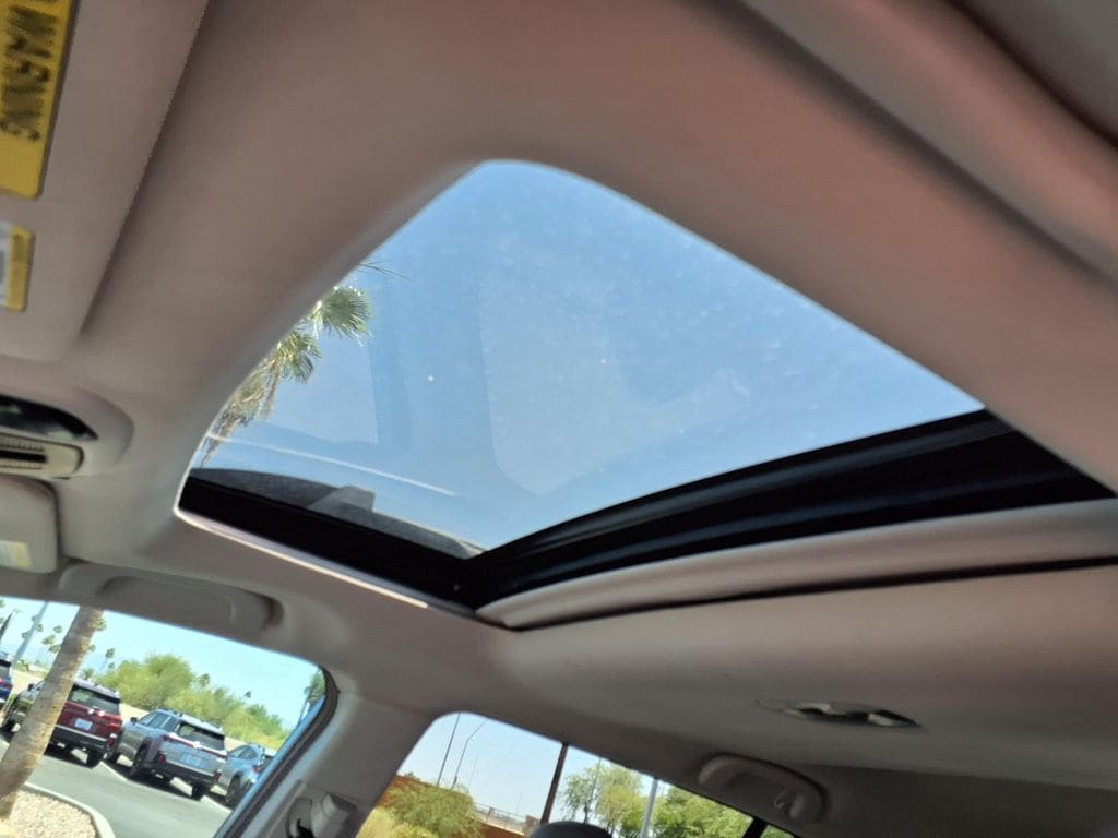 used 2020 Subaru Outback car, priced at $22,000