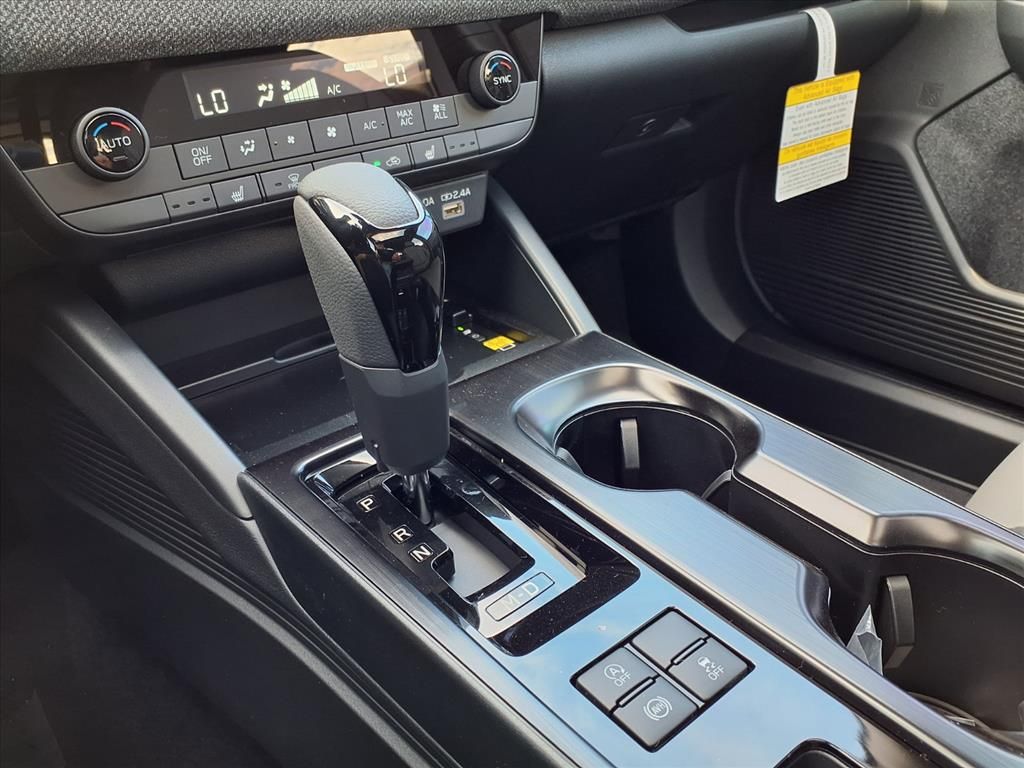 new 2026 Subaru Outback car, priced at $39,551