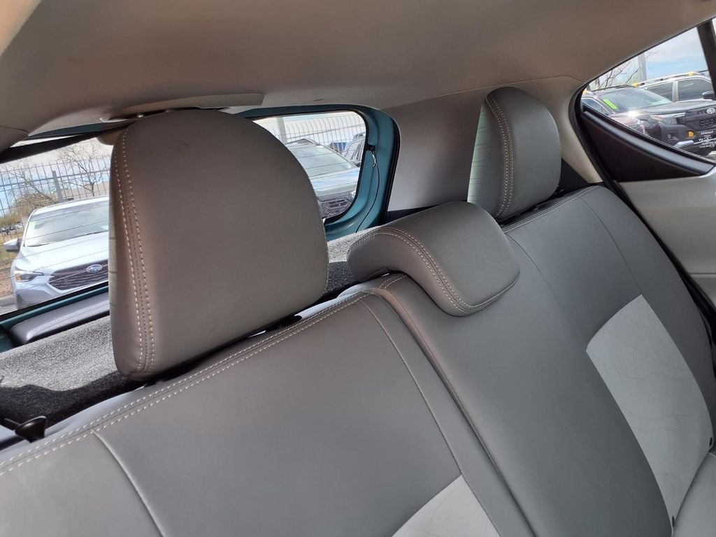 used 2012 Toyota Prius c car, priced at $8,500