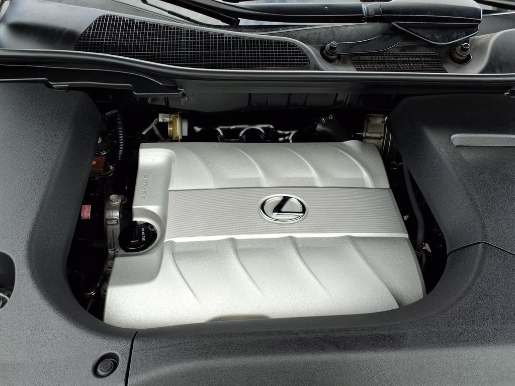 used 2015 Lexus RX 350 car, priced at $14,000