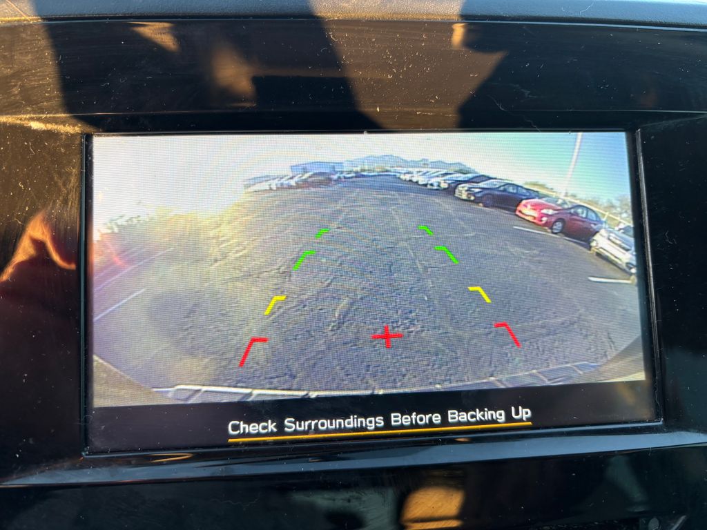 used 2020 Subaru Forester car, priced at $21,750