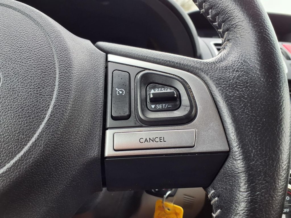 used 2018 Subaru Forester car, priced at $14,750