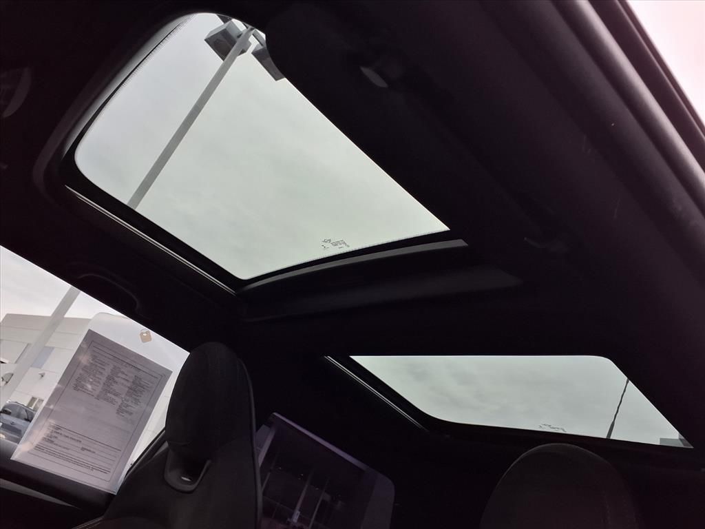 used 2020 MINI Hardtop 2 Door car, priced at $21,750