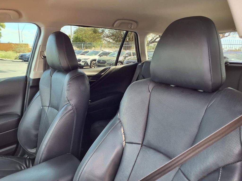 used 2020 Subaru Outback car, priced at $16,000