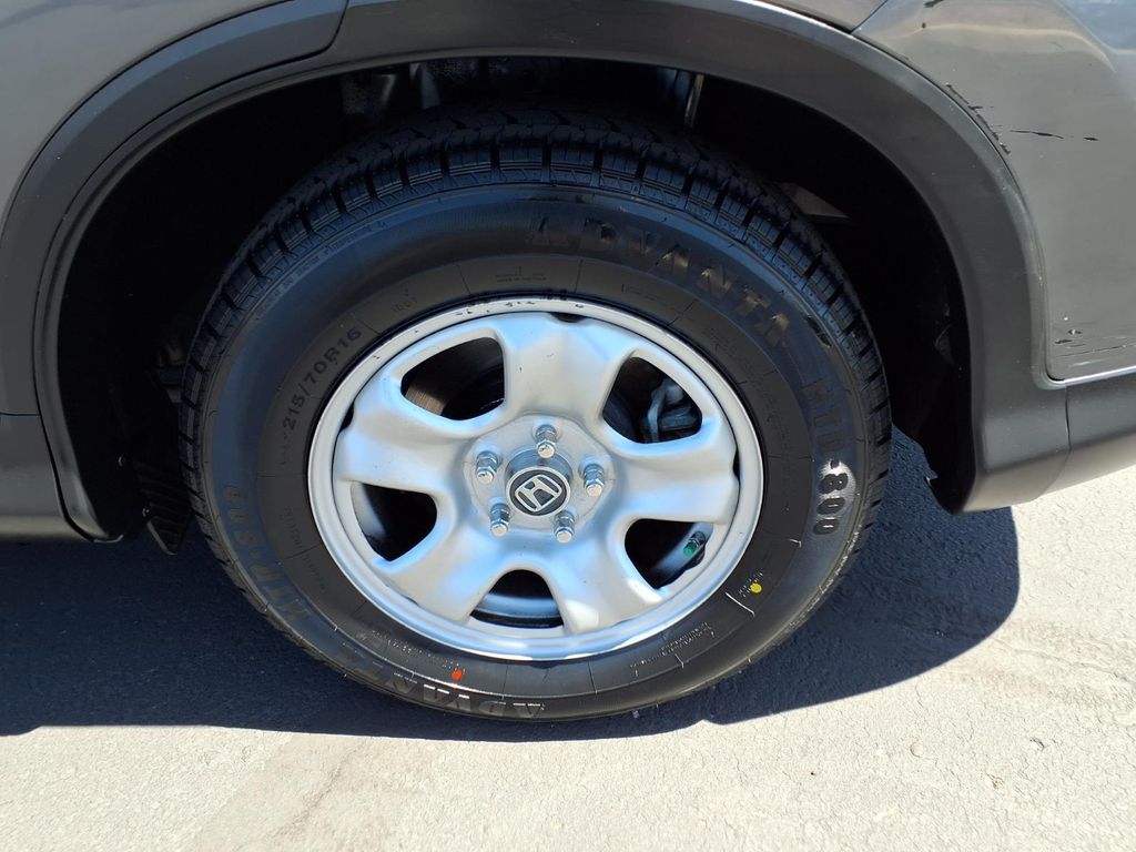 used 2013 Honda CR-V car, priced at $12,000
