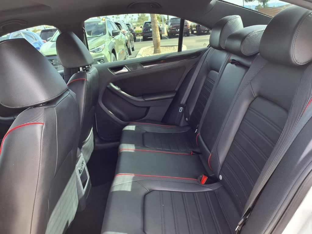 used 2014 Volkswagen Jetta car, priced at $8,500