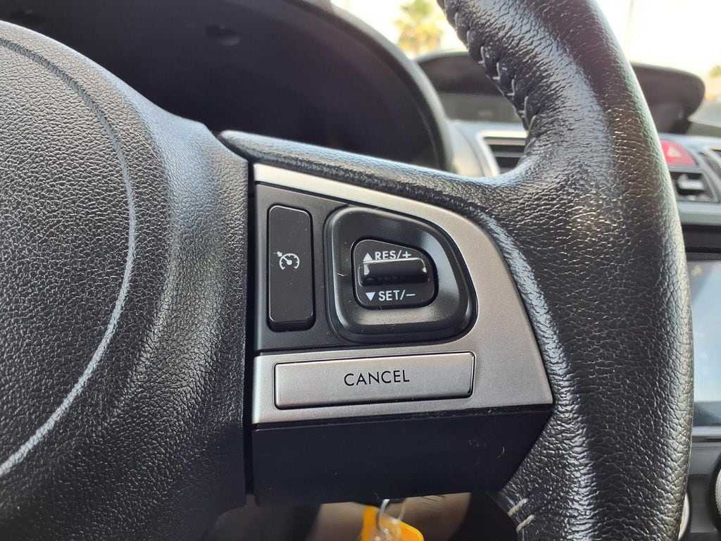 used 2018 Subaru Forester car, priced at $19,500