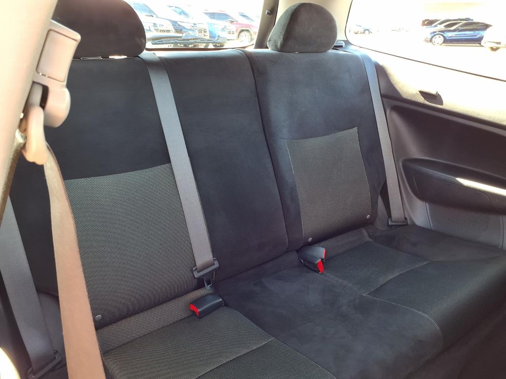 used 2002 Honda Civic car, priced at $10,000