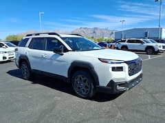 2026 Subaru Outback Premium SUV JF2BUPAD2TY487572