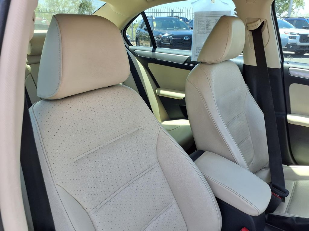 used 2017 Volkswagen Jetta car, priced at $10,500
