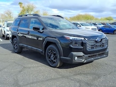 2026 Subaru Outback Limited SUV JF2BUPDD2TY488071