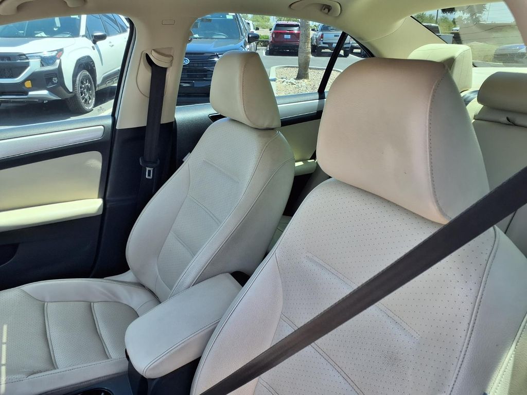 used 2017 Volkswagen Jetta car, priced at $10,500