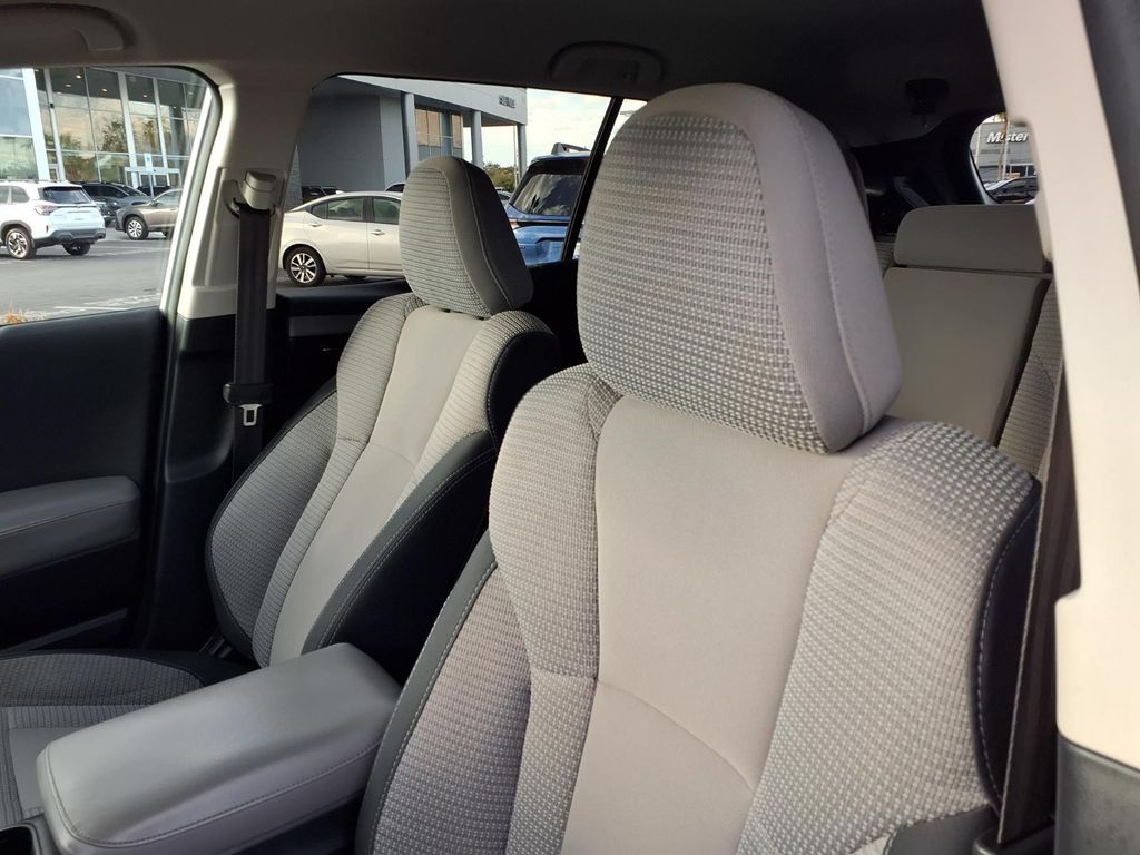 used 2021 Subaru Outback car, priced at $20,000