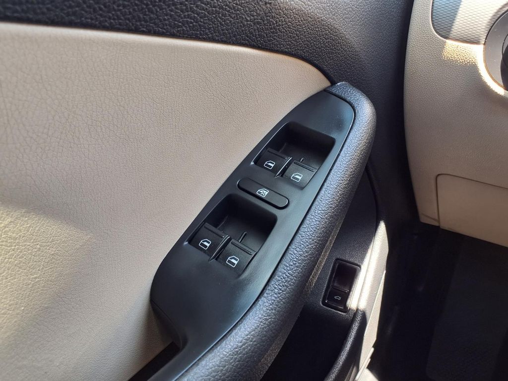 used 2017 Volkswagen Jetta car, priced at $10,500