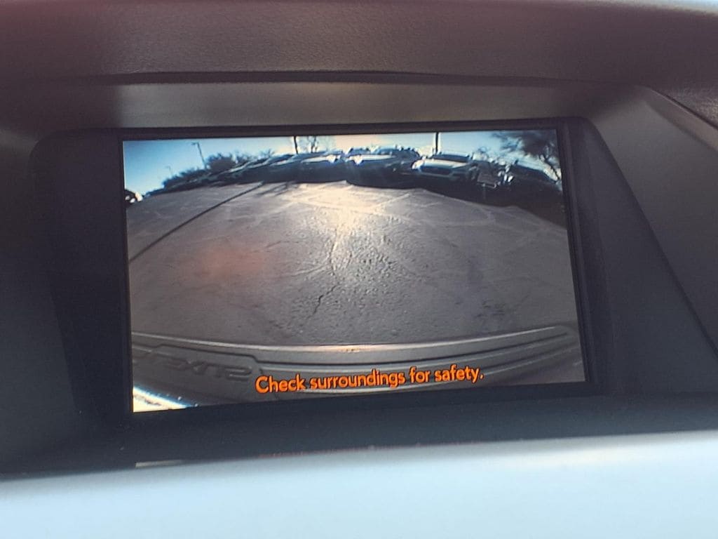 used 2015 Lexus RX 350 car, priced at $17,500