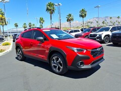 2025 Subaru Crosstrek Premium SUV