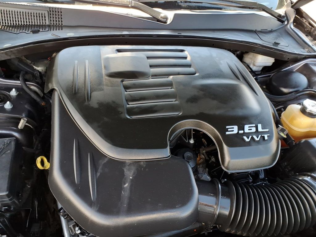 used 2013 Chrysler 300 car, priced at $8,750