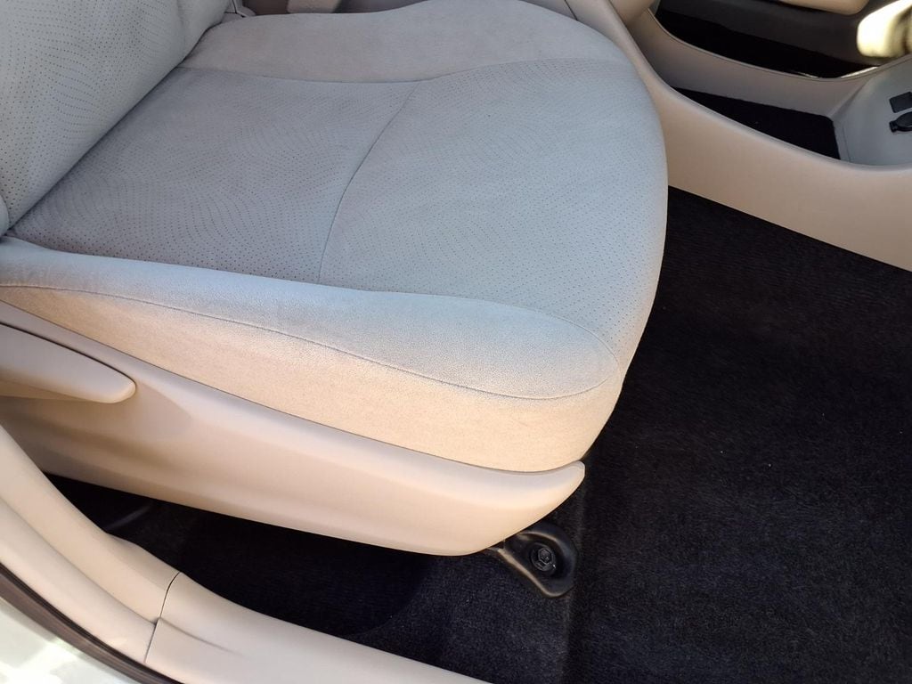 used 2014 Toyota Prius car, priced at $12,000