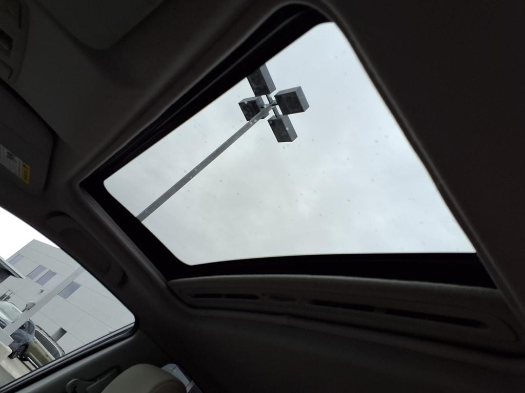 used 2008 Mazda Mazda3 car, priced at $5,500