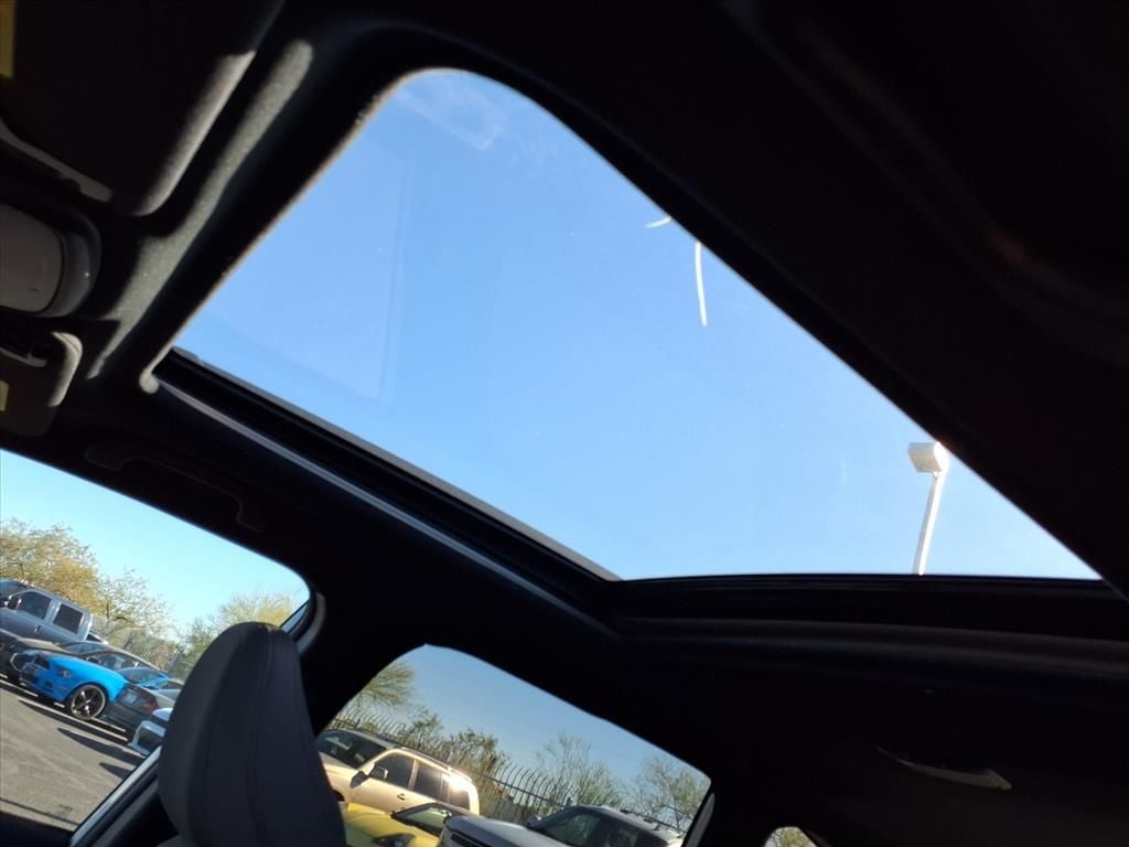 new 2026 Subaru Forester car, priced at $35,625