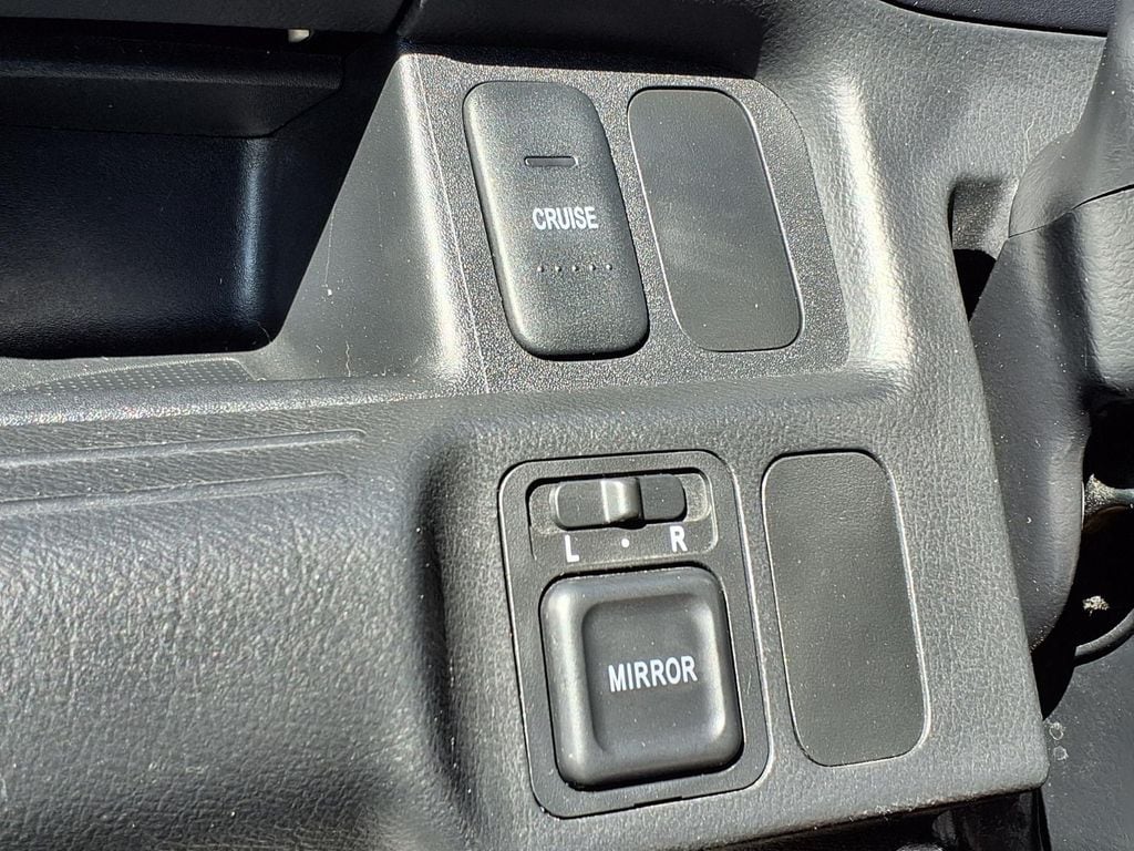 used 2002 Honda Civic car, priced at $10,000