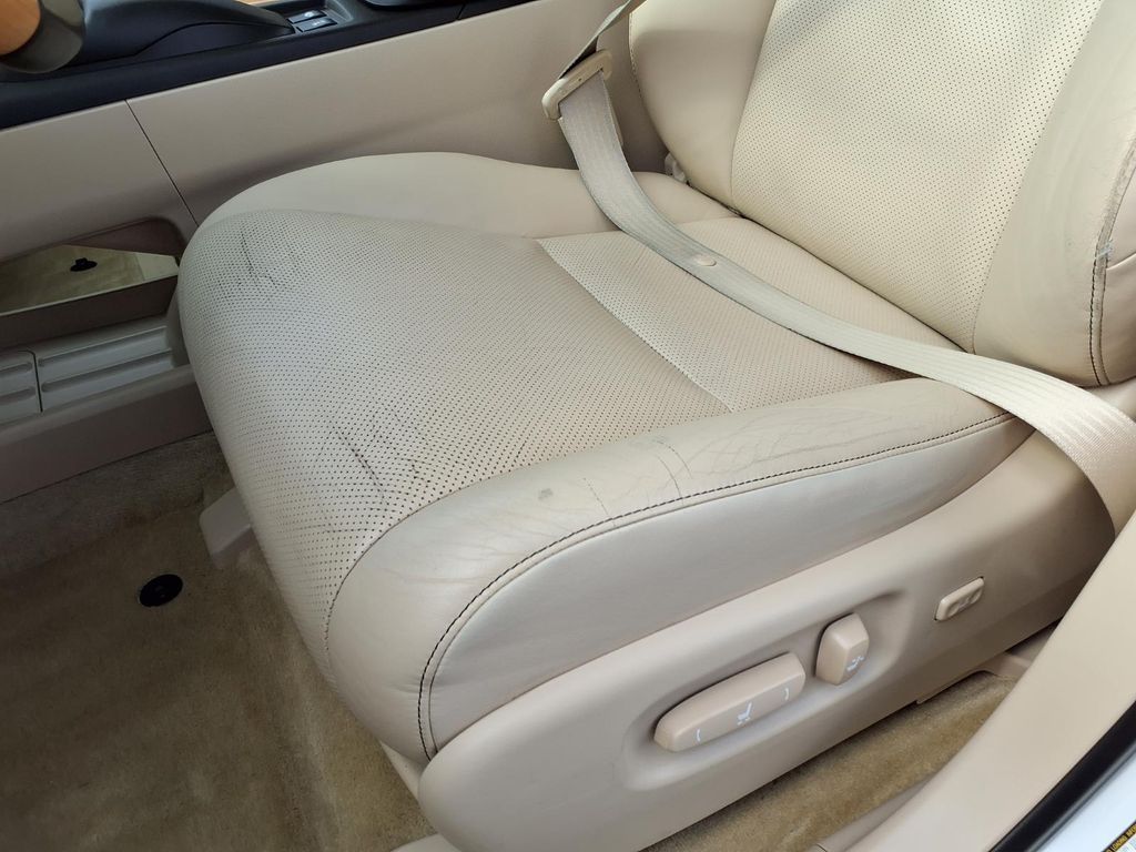 used 2014 Lexus RX 450h car, priced at $17,750