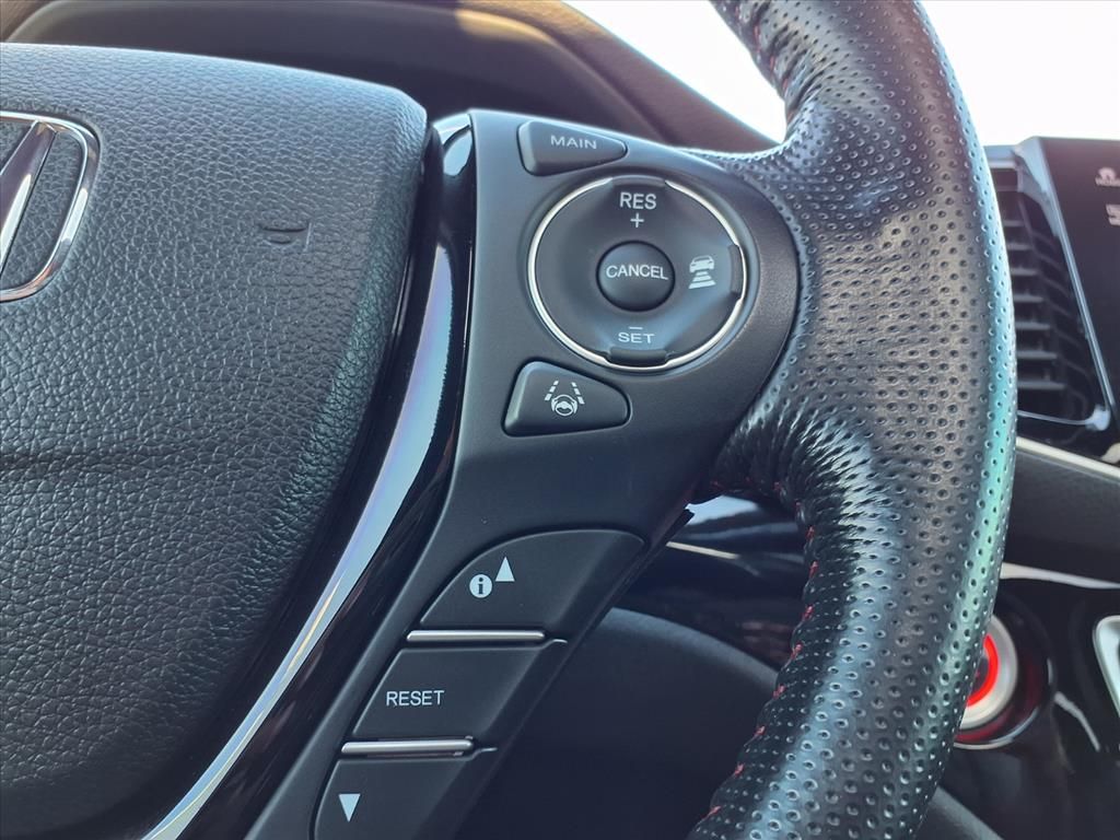 used 2022 Honda Ridgeline car, priced at $33,000