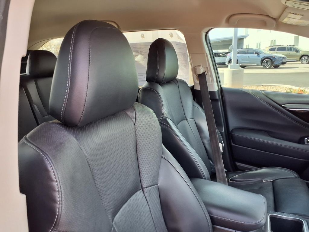 used 2020 Subaru Outback car, priced at $16,000