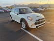 MINI Hardtop 4 Door