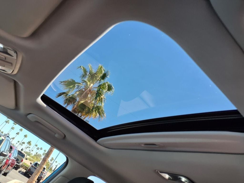 used 2023 Kia Soul car, priced at $19,500