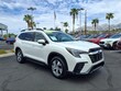 Subaru Ascent
