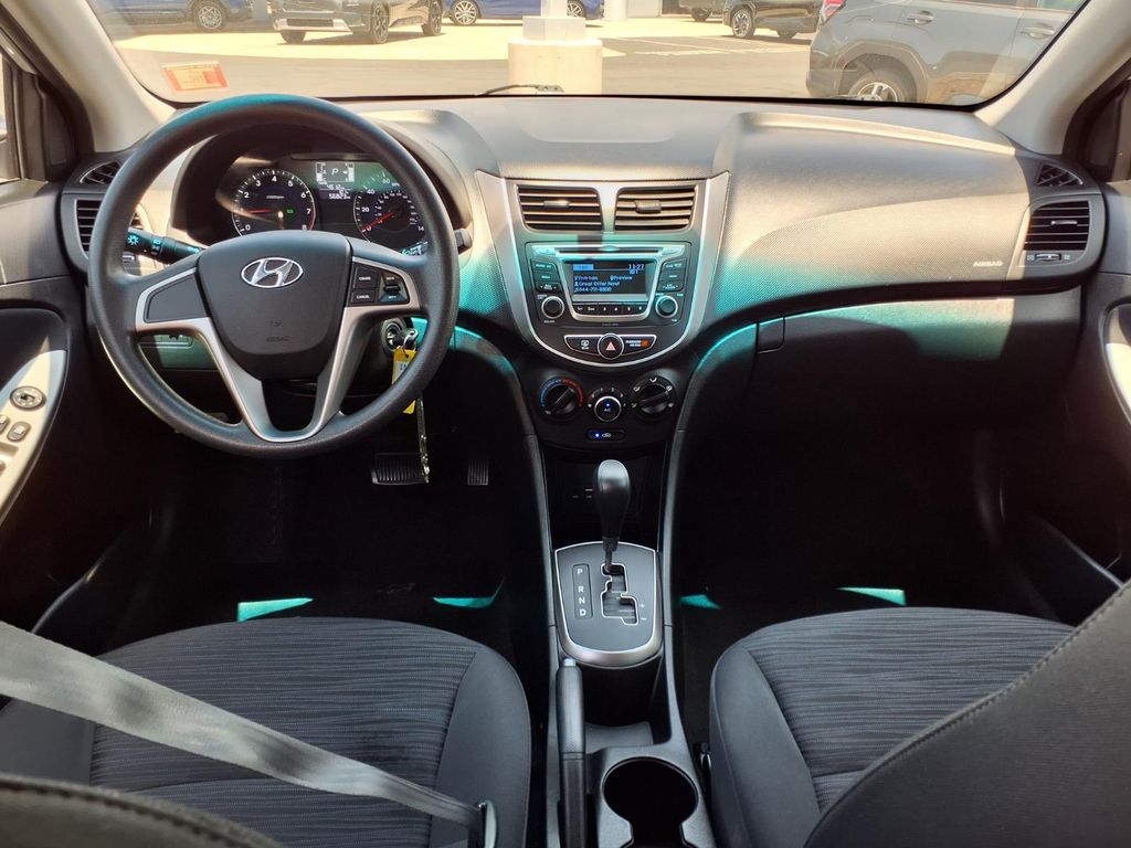 KMHCT5AE8HU315639